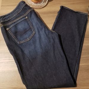 American Eagle Stretch Jeans